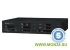 Panasonic kx-ns500 ip-атс