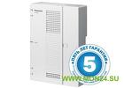 Panasonic kx-hts824 малая ip-атс