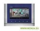 Cmv-70mx/vz монитор домофона цветной