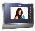 Cdv-70um/xl (темно-синий) монитор видеодомофона цветной