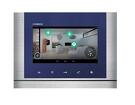 Cmv-70mx/xl монитор домофона цветной