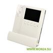 Cmv-43a монитор видеодомофона цветной