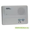 Kic-300s интерфон