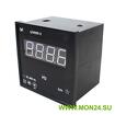 Цч0205 частотомер цифровой щитовой