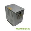 Тсзи- 2,5 понижающий трансформатор 2,5 ква