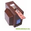 Тлм-10-1 300/5 трансформатор тока