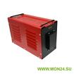 Нтс-25 понижающий трансформатор 25 ква