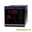 Метакон-515 быстродействующий универсальный пид-регулятор регуляторы т