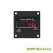 Свн-2-3.1 счетчик времени наработки