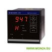 Метакон-513/523/533 пид-регуляторы регуляторы температуры, измерители