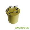 Освм-1,0 ом5 понижающий трансформатор 1,0 ква