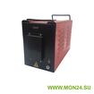 Осз-10 у2 понижающий трансформатор 10 ква