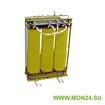 Тср-2,5 разделительный трансформатор 2,5 ква