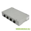Коробка клеммная кск-16