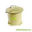 Тсвм-4,0 ом5 понижающий трансформатор 4,0 ква