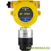Дгс эрис-230 газоанализатор