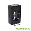 Тшп-0,66 2500/5 трансформатор тока