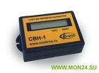 Свн-1-220 счетчик времени наработки