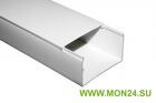 Короб 60х40 ta-gn (01780)