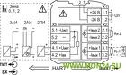 Ка5013ех барьеры искробезопасности активные, разветвители сигнала 1 в