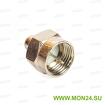 75-ом нагрузка f125-24 (f125-24)
