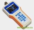Rigexpert aa-230 zoom