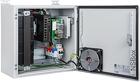 Nsbox-285hr (rx28f38h) узел доступа