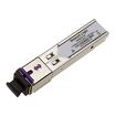 Sfg-w02/b-i (nc5512-20-i) sfp-модуль одноволоконный