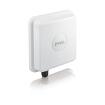Lte7460-m608-eu01v3f модем 3g/4g, rj-45 vpn firewall +router внешний б