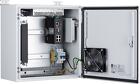 Nsbox-2040hr (rx15f33h) узел доступа