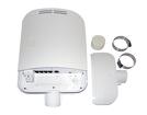 Co-wf-poe04 коммутатор 4-портовый gigabit ethernet с poe