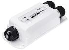 Nrp-161pri (63p1te29) удлинитель сегмента ethernet + poe