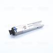 Sfp-s1sc13-g-1310-1550 sfp-модуль