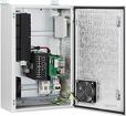 Nsbox-4161hr (rx01f36h) узел доступа