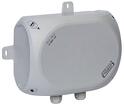 Nrp-101pri (63p1topr) удлинитель сегмента ethernet + poe