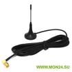 Teleofis ipin-gl 3db sma gsm антенна