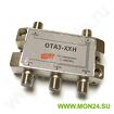 Ota3-24h