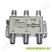 Dm54a/10
