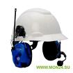 Litecom pro ii mt7h7p3e4010-eu-50 наушники