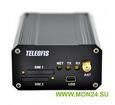 Teleofis wrx708-r4 (h) gsm модем