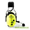 Mt15h7aws5-01 gb ws protac xp наушники для аэропорта