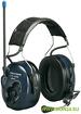 Peltor lite-com basic mt53h7a4400 наушники