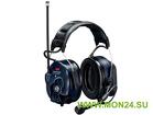Peltor mt73h7a4d10eu litecom pro iii наушники