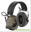 Mt20h682fb-02 3м peltor серия comtac xpi наушники противошумные