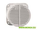 Sirena se 4/25 l plc 24 в сирена электронная