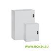 Legrand шкаф atlantic ip55 металл. 1000х800х300 с замком и ключом 0355