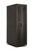 Ln-ds42u8010-bl-551-f серверный шкаф