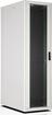 Ln-db47u6010-lg-111-f телекоммуникационный напольный шкаф