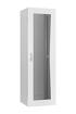 Tfi-336080-gmmm-gy напольный шкаф серии lite 19″, 33u