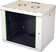 Ln-pr07u6045-lg-111 настенный неразборный шкаф
